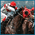 Horse Racing